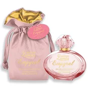 Lamis Ženski parfem Empyrial EDP, 100ml