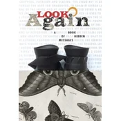 LOOK AGAIN
