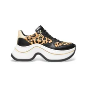 Superge MICHAEL Michael Kors Arla