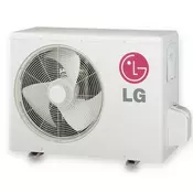 LG MU4M25 U44