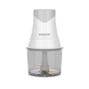 SCB 3000WH seckalica