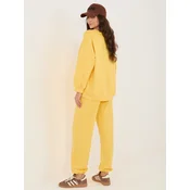 Set-RV-KMPL-A1279.85-yellow