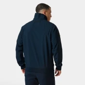 Helly Hansen HP RACING BOMBER JACKET 3.0, muška jakna, plava 34067