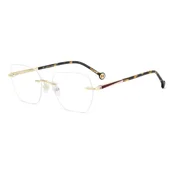 Carolina Herrera Naocare HER 0364 06J
