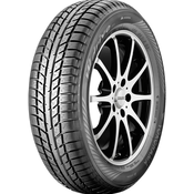 Yokohama W.drive (V903) ( 175/65 R15 84T )