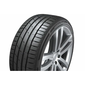 Pnevmatika HANKOOK S-1 EVO-3 (K-127) XL265/30ZR 22 97Y TL S-1 Evo-3 XL EXTRA LOAD/(K-127)