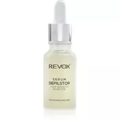 Revox Depilstop Serum serum za zmanjšanje rasti dlak 20 ml unisex