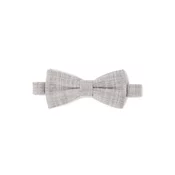 Celio Bowtie Libowwed - Mens