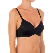 PLAYTEX 4183-NEGRO Črna