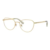 Swarovski Naocare SK 1029D 4017