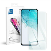 Blue Star kaljeno steklo za Samsung Galaxy A54 5G