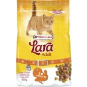 Lara hrana za macke Curetina & Piletina 2kg