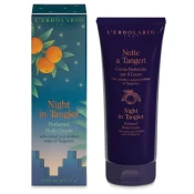 Lerbolario Notte a Tangeri krema za tijelo 200ml