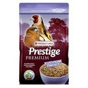 VL Prestige Premium za ptice pevke 800g