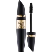 Max Factor False Lash vodoodporna maskara 13 ml