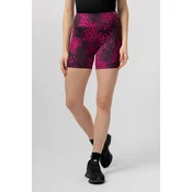 LELOSI Shorts Yolie PLUS