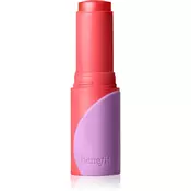 Benefit Juice Stick rumenilo u olovci nijansa Crystah 8 g
