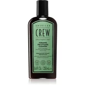 American Crew Forming Shampoo šampon za neobvladljive lase za moške 250 ml