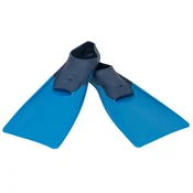 Aqua-Sport DOLGE PLAVAJOČE PLAVOTI AQUA-SPORT XXL MODRO-TEMNOMODRATE VELIKOST 44-45 AS1619