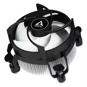 Arctic Cooler CPU Alpine 17, s.1700, Acalp00040a