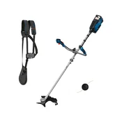 BOSCH Professional akumulatorska kosa GFR18V-25BH Solo (06008D1200)