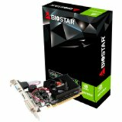 Video Card – GT6102GB