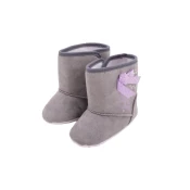 Jungle bebi cizme 5063C