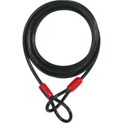 Abus sajla cobra loop cable 10/500 ( 20780 )