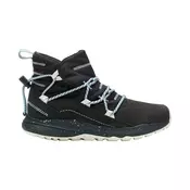 Merrell Bravada 2 Thermo Demi Waterproof Črna