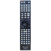General PIONEER AXD7596 - daljinski upravljalnik podvojeni