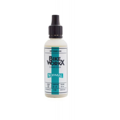 ULJE ZA LANAC BIKEWORX CHAIN STAR NORMAL 50 ML