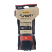 Pirelli Cinturato Gravel HP ProWall 28 Pnevmatike