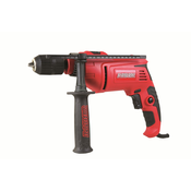 Raider 010140 RD-ID40 Bušilica, 650W