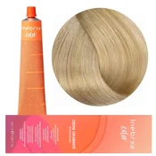 Inebrya Barvilo za lase Color 10 100 ml