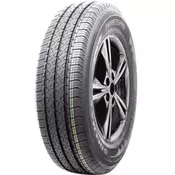 Delmax Express Pro ( 195/65 R16C 104/102T )
