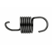 KNIPEX Opruga za prese 97 52 xx knipe