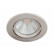 Philips - LED Zatemnitvena vgradna svetilka SPARKLE LED/5,5W/230V