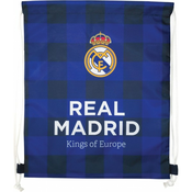 Vrečka za copate Real Madrid