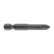 Metabo 3 x PH2/49mm, 3 kom. bitova, 628516000