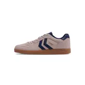 hummel  HANDBALL PERFEKT CL  Rožnata