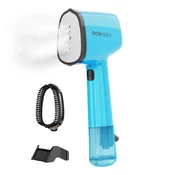 Cecotec Parni likalnik Cecotec IronHero V-1500 Essential 1500W, (5000524069)