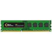 CoreParts 4GB pomnilniški modul 1600Mhz DDR3 Major DIMM za HP
