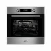 MIDEA PECNICA 65M90E3, (MD1901008)
