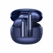 REMAX Bluetooth slušalice Airpods CozyBuds W13/ teget