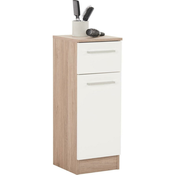 Xora SPODNJA OMARICA 30/81/33 cm