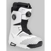Nidecker Altai 2027 Snowboard Boots white