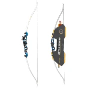 POE LOK OTROŠKI 48” 18 LBS BEETLE