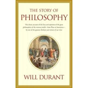 Story of Philosophy