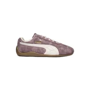 Puma SPEEDCAT FADED, ženske patike za slobodno vrijeme, ljubicasta 403688