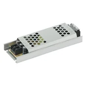 LED napajanje 60W 24V S-60-24V-A